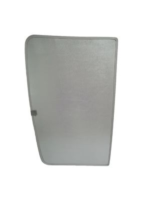 Wind Resistant Tesla Roof Cover Multifunctional Moistureproof