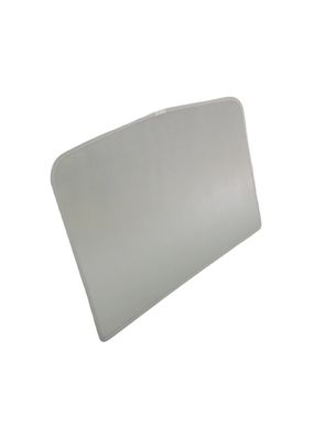 Folding Tesla Model Y Roof Sun Shade Multipurpose Wear Resistant