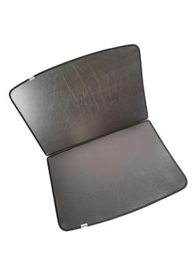 Sunroof Tesla Window Blinds UV Protection Windproof Multi Function