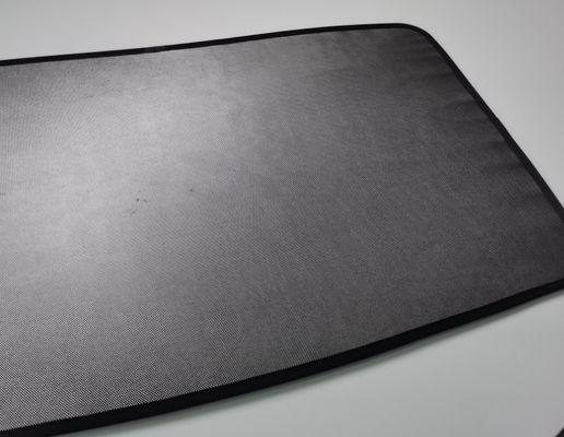 Windproof Tesla Model 3 Sunshade Multipurpose Durable for Window